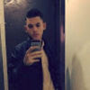 rjosem928